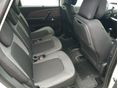 CITROEN C4 SPACETOURER 2019/2 - 8