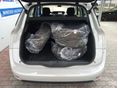 CITROEN C4 SPACETOURER 2019/2 - 9