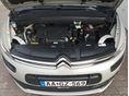 CITROEN C4 SPACETOURER 2019/2 - 12