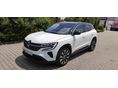 RENAULT AUSTRAL 1.3 TCe Iconic (Automata) KÉSZLETKISÖPRÉSI AKCIÓ! MAGYARORSZÁGI !! GYÁRI GARANCIÁVAL!! FRISS SZERVIZZEL!