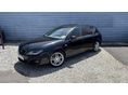 SEAT EXEO 2012/9 - 1