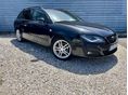 SEAT EXEO 2012/9 - 2
