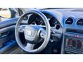 SEAT EXEO 2012/9 - 5