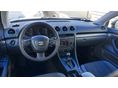 SEAT EXEO 2012/9 - 6