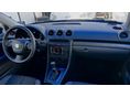 SEAT EXEO 2012/9 - 7