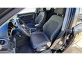 SEAT EXEO 2012/9 - 8