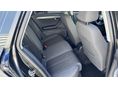 SEAT EXEO 2012/9 - 9