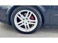 SEAT EXEO 2012/9 - 10