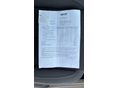 SEAT EXEO 2012/9 - 12