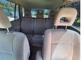 MAZDA PREMACY 2002/3 - 2