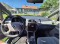 MAZDA PREMACY 2002/3 - 3