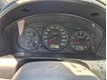 MAZDA PREMACY 2002/3 - 4