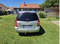 MAZDA PREMACY 2002/3 - 5