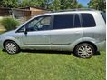 MAZDA PREMACY 2002/3 - 6