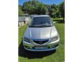 MAZDA PREMACY 2002/3 - 7