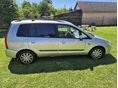 MAZDA PREMACY 2002/3 - 8
