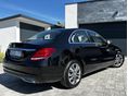MERCEDES-BENZ C 220 2017/1 - 3