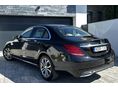 MERCEDES-BENZ C 220 2017/1 - 4