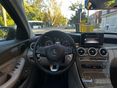 MERCEDES-BENZ C 220 2017/1 - 5