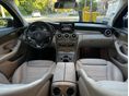 MERCEDES-BENZ C 220 2017/1 - 6