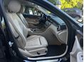 MERCEDES-BENZ C 220 2017/1 - 7