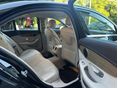 MERCEDES-BENZ C 220 2017/1 - 8