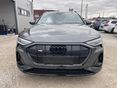 AUDI E-TRON 2022/9 - 5