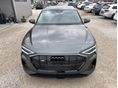 AUDI E-TRON 2022/9 - 6