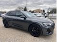 AUDI E-TRON 2022/9 - 2