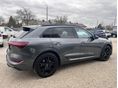 AUDI E-TRON 2022/9 - 3