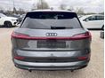 AUDI E-TRON 2022/9 - 7