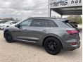 AUDI E-TRON 2022/9 - 4