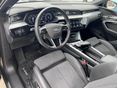 AUDI E-TRON 2022/9 - 8