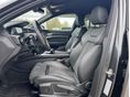 AUDI E-TRON 2022/9 - 9