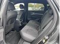 AUDI E-TRON 2022/9 - 12