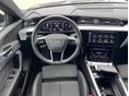 AUDI E-TRON 2022/9 - 14