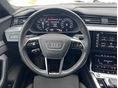 AUDI E-TRON 2022/9 - 15