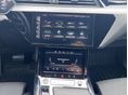 AUDI E-TRON 2022/9 - 17