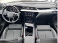 AUDI E-TRON 2022/9 - 20