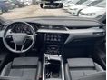 AUDI E-TRON 2022/9 - 13