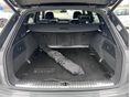 AUDI E-TRON 2022/9 - 21