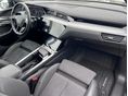 AUDI E-TRON 2022/9 - 10
