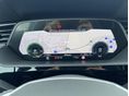 AUDI E-TRON 2022/9 - 16