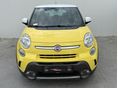 FIAT 500L 2013/12 - 2
