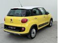FIAT 500L 2013/12 - 6