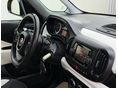 FIAT 500L 2013/12 - 9