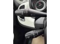FIAT 500L 2013/12 - 12