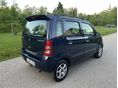 SUZUKI WAGON R+ 2002/8 - 2