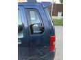 SUZUKI WAGON R+ 2002/8 - 4