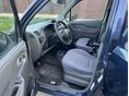 SUZUKI WAGON R+ 2002/8 - 5
